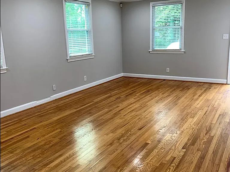 864 Shadowridge Dr — Photo 12