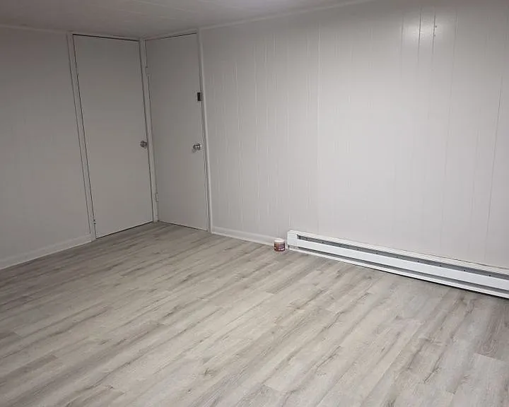 120 Union St #2 — Photo 14
