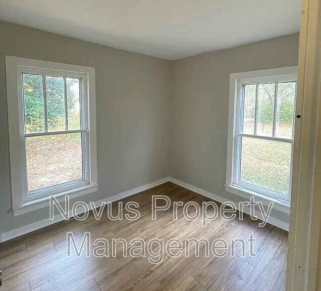 586 McKenzie Bridge Rd — Photo 18