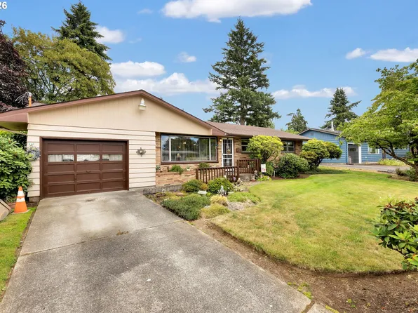 207 Baltimore Way, Vancouver, WA 98664