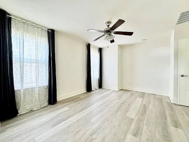 1812 Carlson Dr #39C — Photo 16