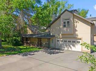 780 S Main St, Mapleton, UT 84664