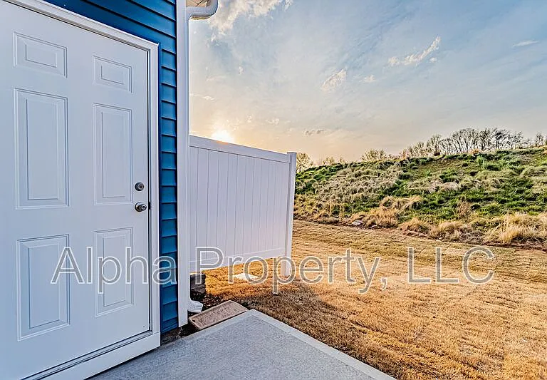 1058 Millison Pl — Photo 22