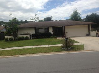 6370 Samoa Dr, Sarasota, FL 34241