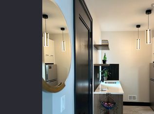 55 Logan Ave #1L, Jersey City, NJ 07306