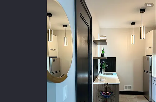 55 Logan Ave #1L Photo 1 55 Logan Ave #1L Photo 1