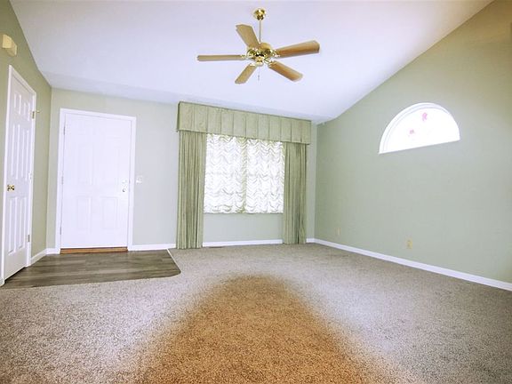 3rd image of 7418 Sterling Springs Way