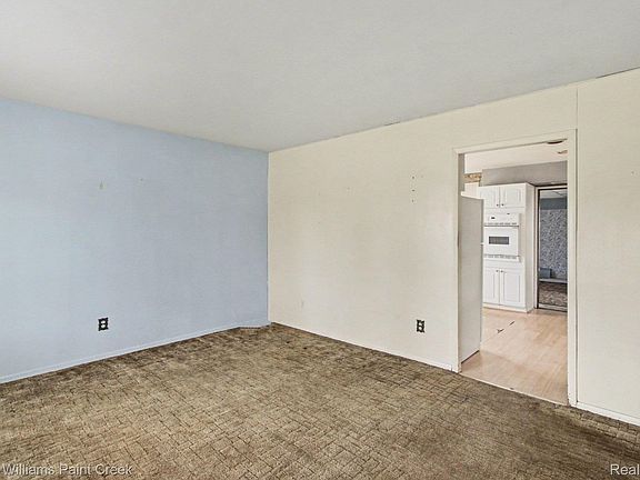 3rd image of 3503 Minton Rd