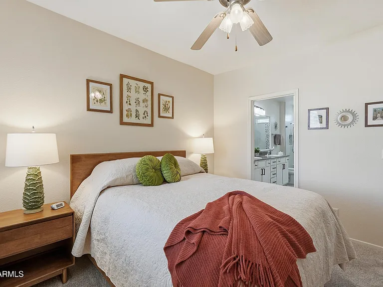 7009 E Acoma Dr #2099 — Photo 18