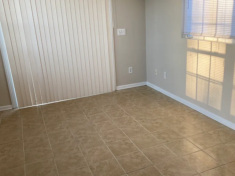 134 Lynch Farm Dr — Photo 8