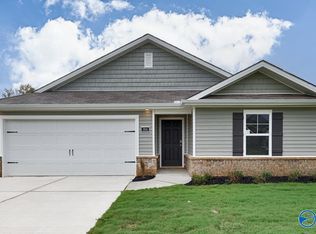 204 Chubbs Ln, Owens X Rds, AL 35763