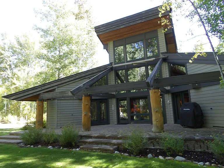 170 Aspen Lakes Dr — Photo 62
