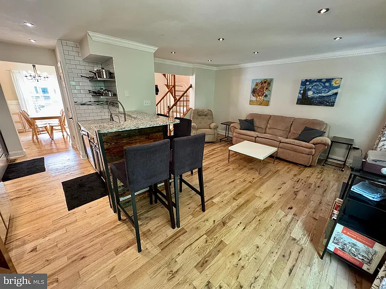 903 Wind Ridge Dr — Photo 11