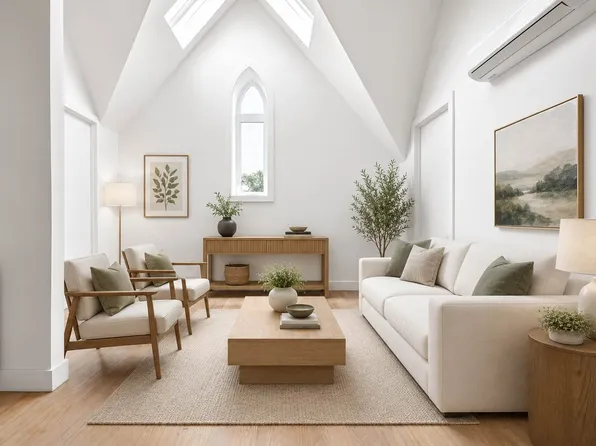437 Sackett Street image 1 of 12