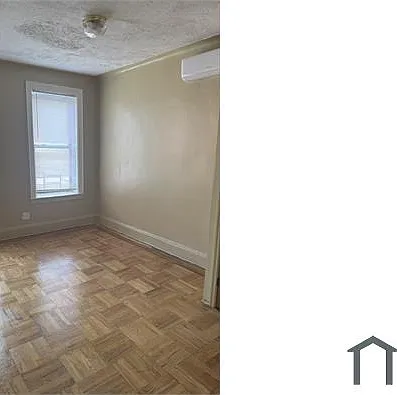 2 bed, $2,900 — Photo 3