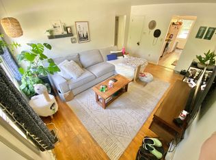 221 Harbor Rd UNIT B, Shelburne, VT 05482