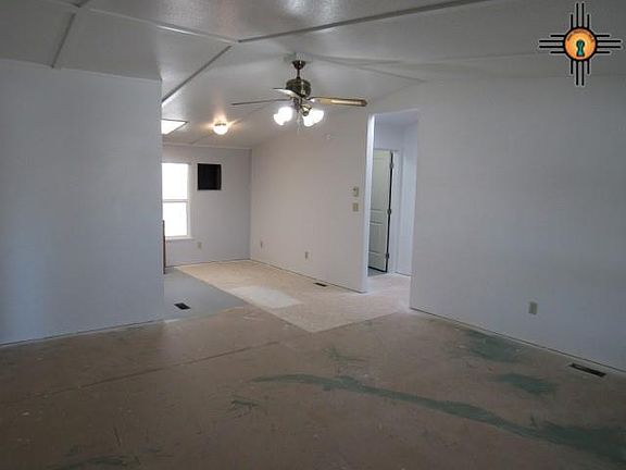 2nd image of 712 N Foch St