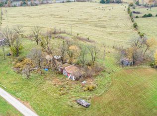 8218 Drennan Ln, Centertown, MO 65023