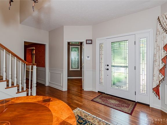 5th image of 1910 Rustling Oak Ct