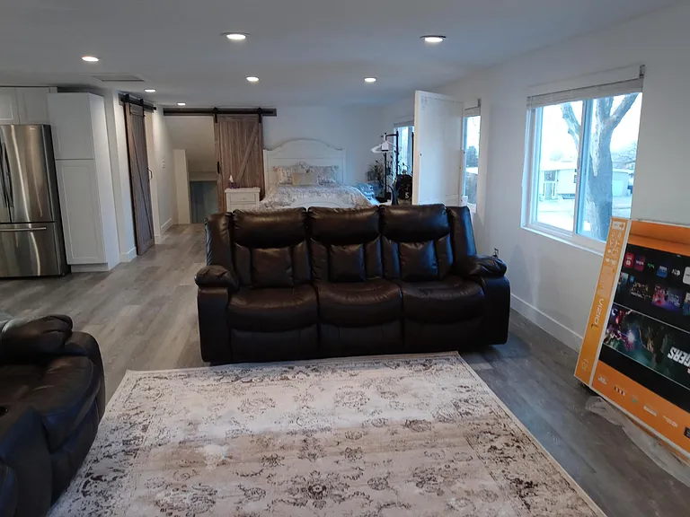 3110 E Coronet Dr — Photo 14