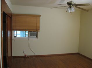 10647 Sherman Grove Ave APT A, Sunland, CA 91040