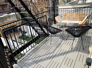 348 Baltic St APT 3, Brooklyn, NY 11201