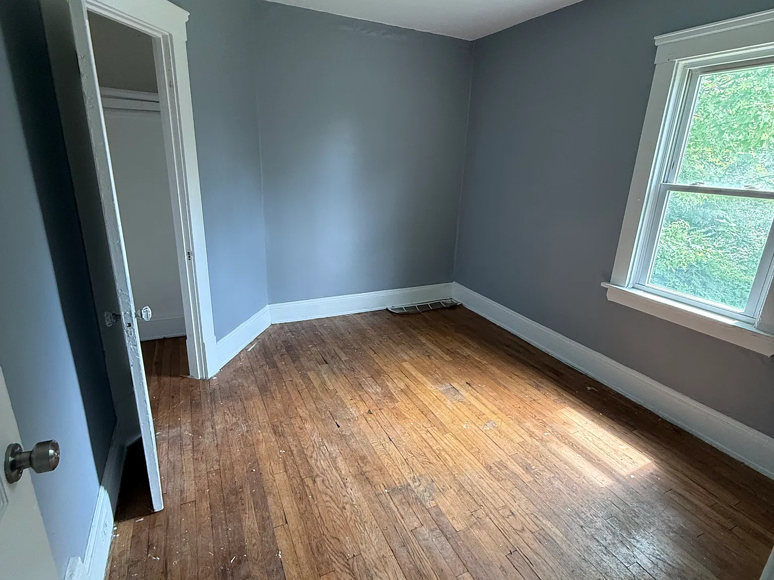 2 bed, $995 — Photo 4