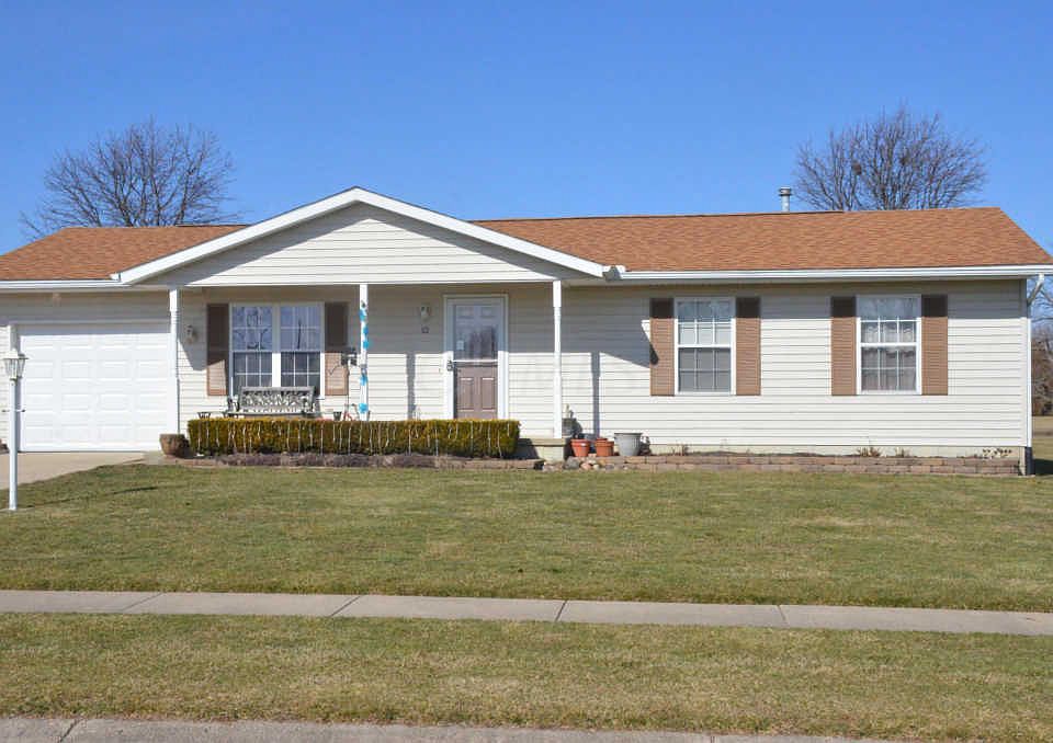 1st image of 12 Lloyd Dr
