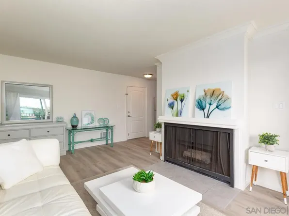 840 Turquoise St Unit 104, San Diego, CA 92109