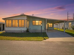 6644 Princeton Dr NE, Winter Haven, FL 33881