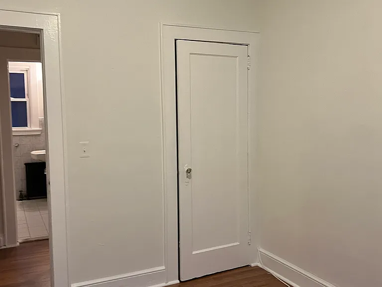 188 Chestnut St #2 — Photo 8