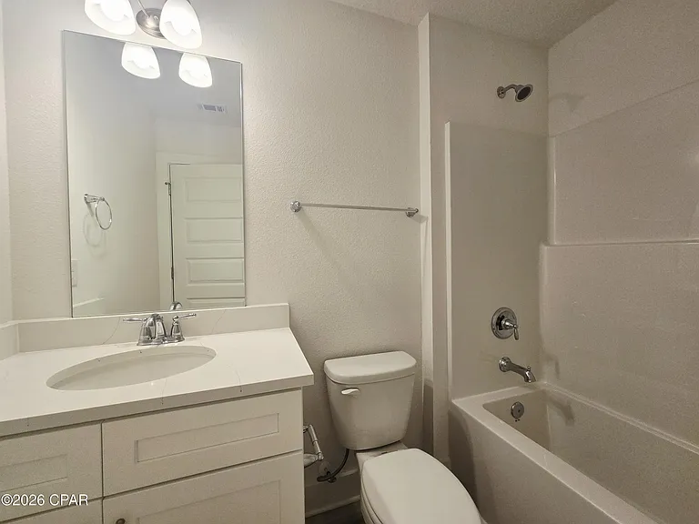 264 Salt Creek Ln — Photo 11