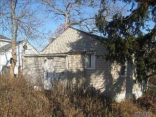 1st image of 15 Jefferson Ave