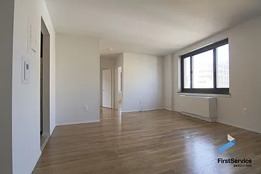 Rented by FirstService Realty (legacy)