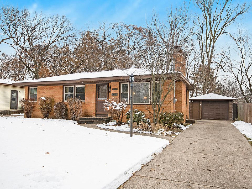 1st image of 4054 Milan Ave SW