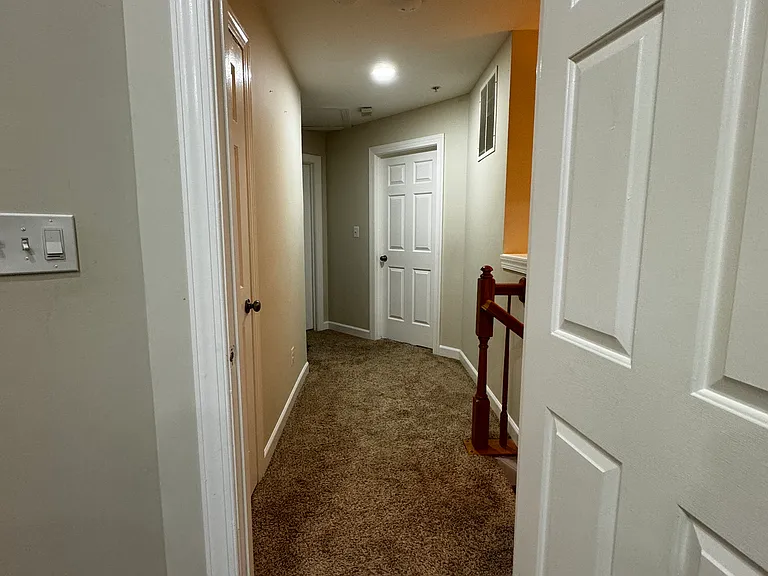 10526 Abingdon Way — Photo 13