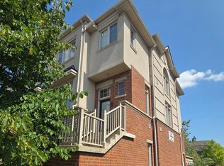 5715 10th Line W, Mississauga, ON L5M 0R2
