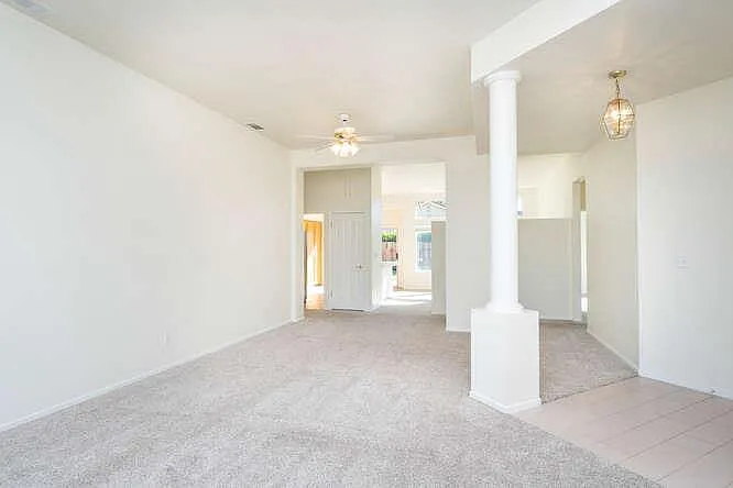 4241 Gailey Cir — Photo 7