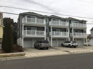 308 E 19th Ave #A, Wildwood, NJ 08260