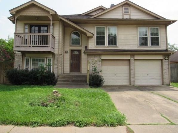 Sugar Land TX Foreclosures & Foreclosed Homes For Sale - 1 Homes | Zillow