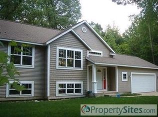 2827 Lincoln Rd, Allegan, MI 49010