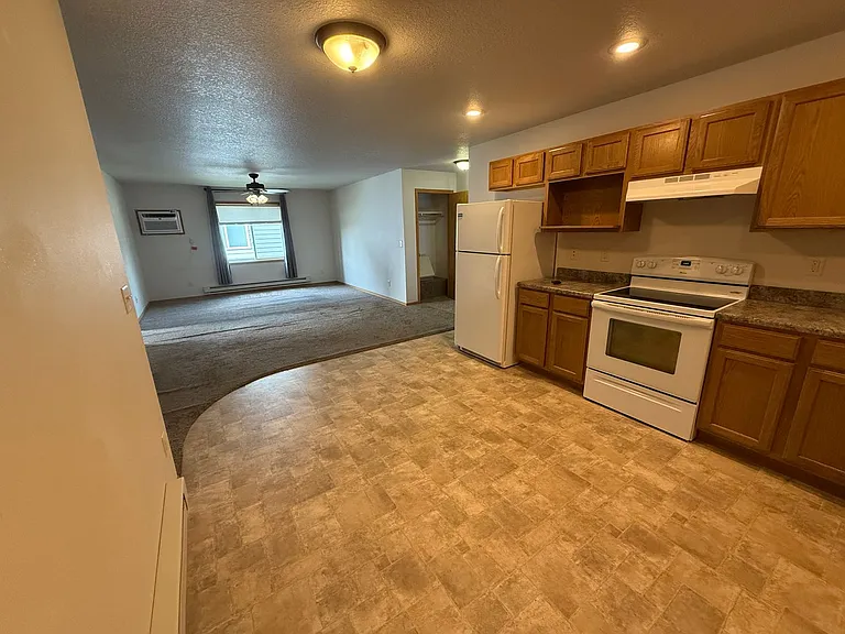 1112-1178 Scout Dr — Photo 27