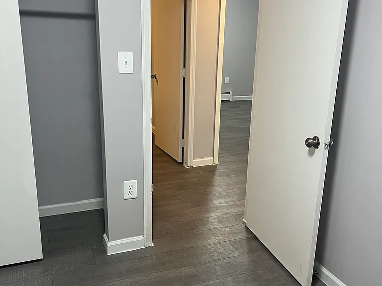 22-24 Mount Prospect Ave #1 — Photo 21