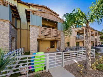 815 Kennebeck Ct, San Diego, CA, 92109