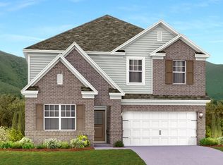 2537 Robert Gwynne Dr, Smyrna, TN 37167