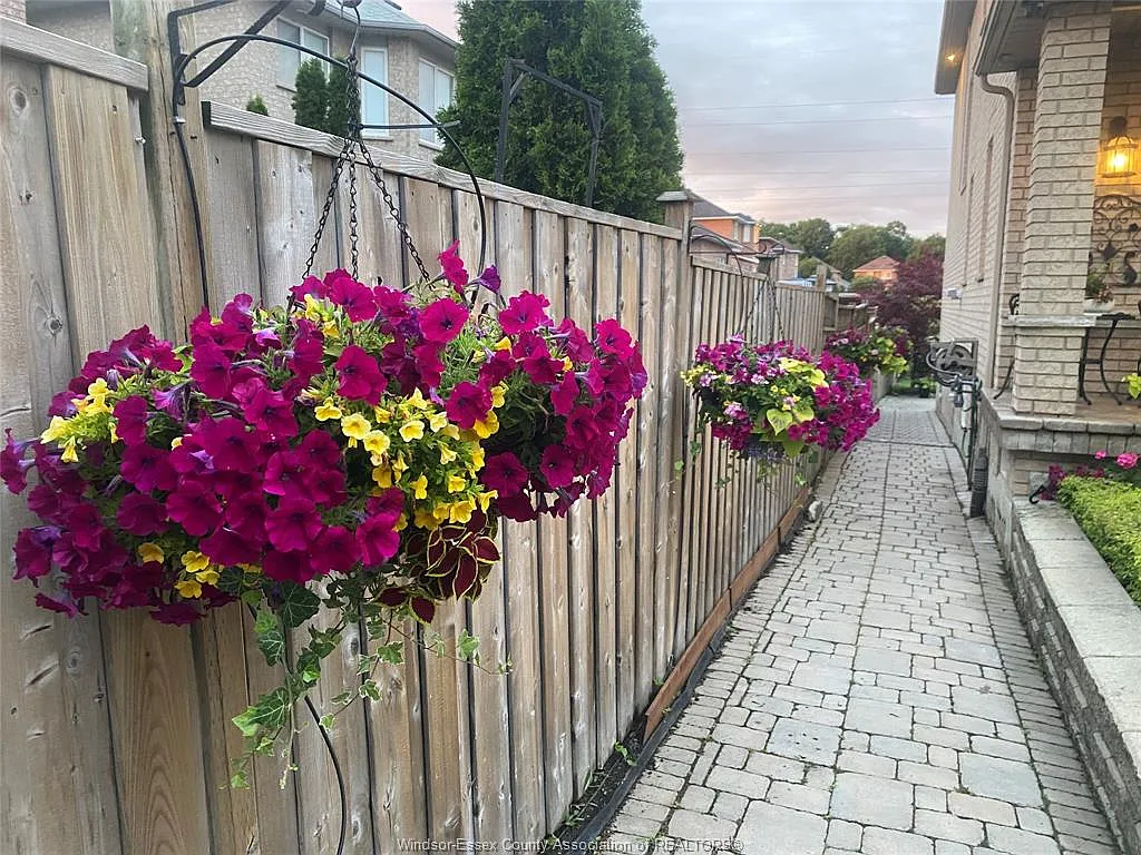 1 bed, $1,750 — Photo 3