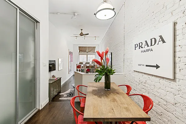 Sold by CORE | media 2