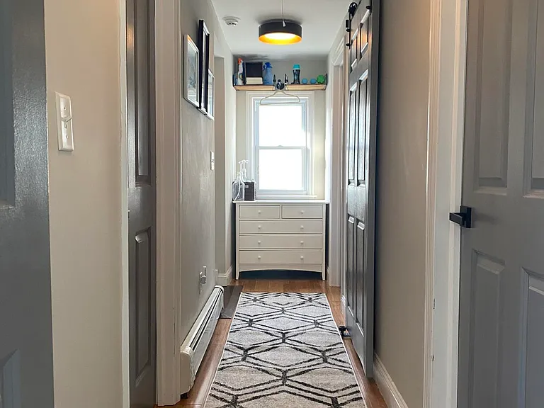 408 Park Place Ave — Photo 33
