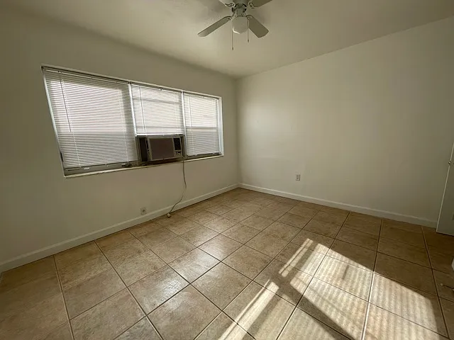 810 82nd St #1 — Photo 5