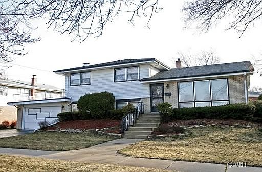 1st image of 5152 Wolfe Dr